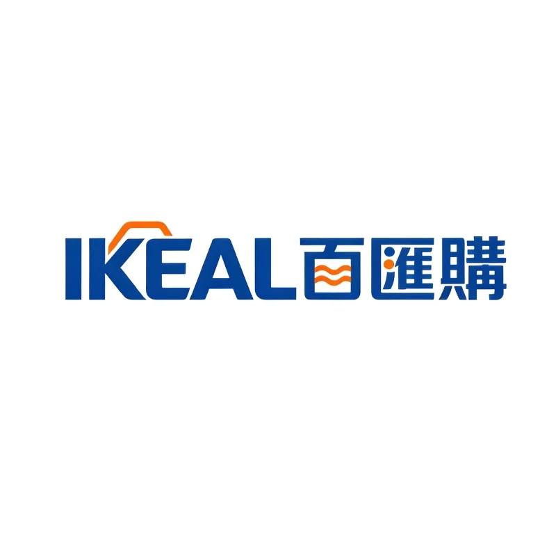 IKEAL百匯購